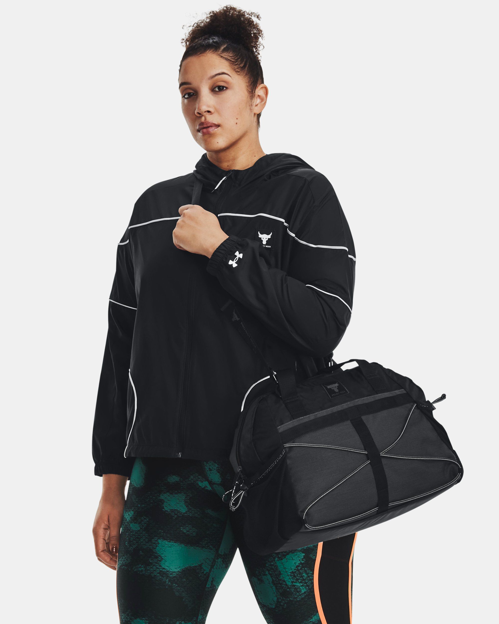 Little gym bag outlet
