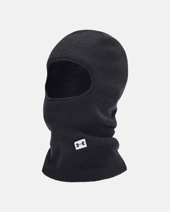 Unisex UA Halftime Balaclava image number 0