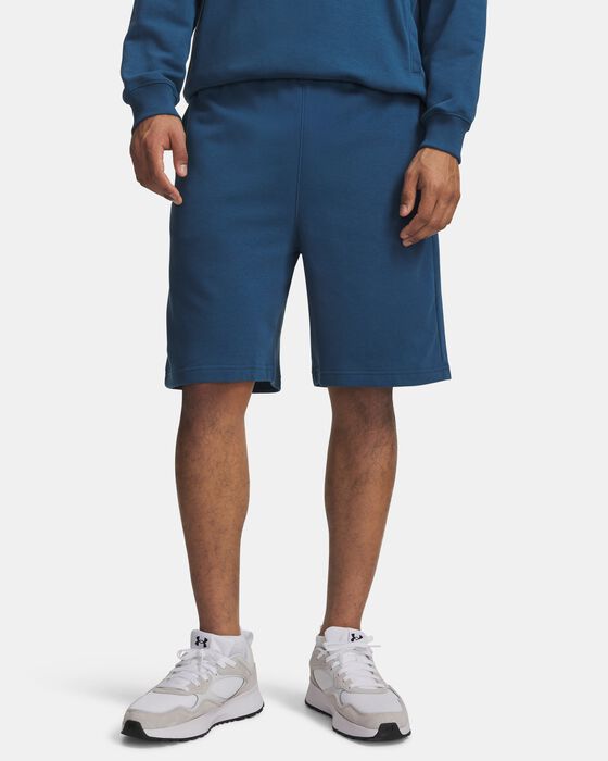 UA رايفال لايت-ويت image number 0