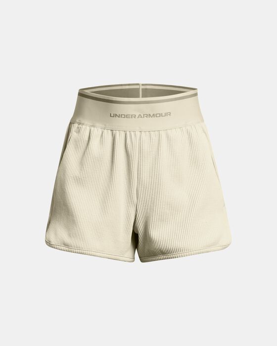 UA جيرني ريب image number 4