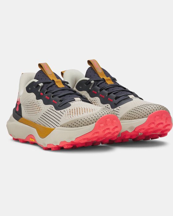 UA Infinite Pro Trail image number 3