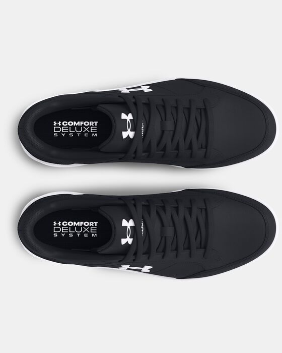 UA أوفيشال image number 2