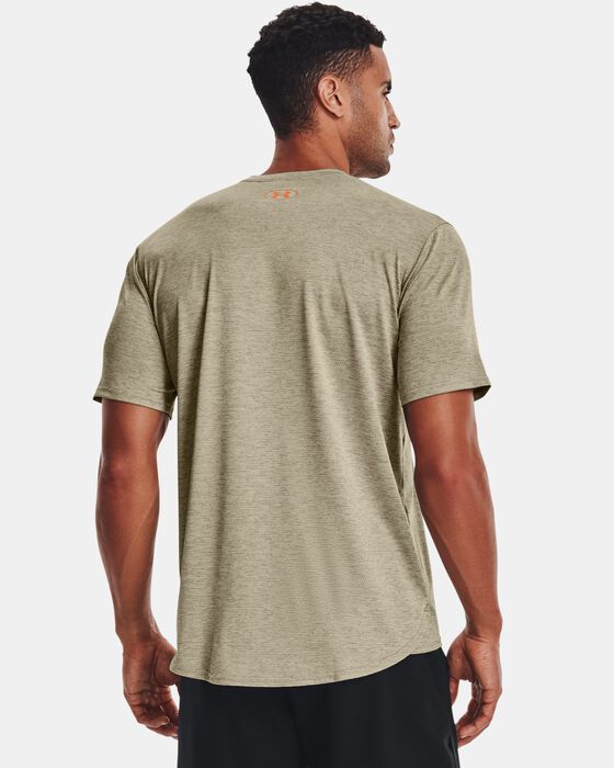 UA فينت جرافيك UA فينت جرافيك image number 1