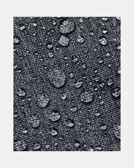 UA أندنايبل 5.0 image number 7