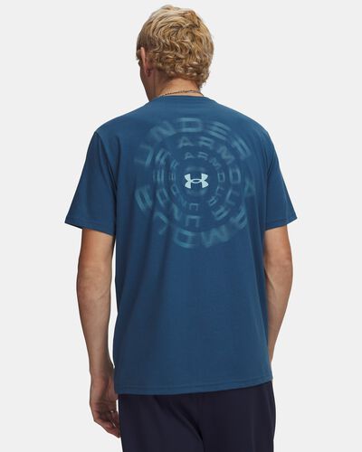 UA بلور وورد مارك