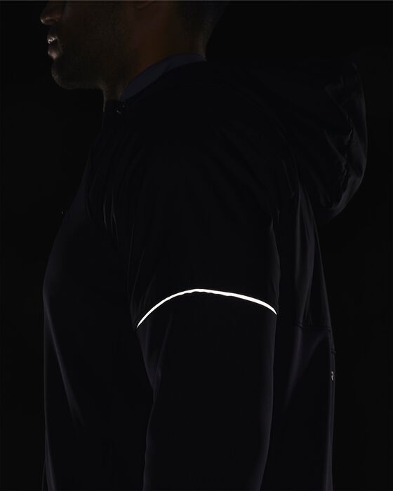 Armour Fleece&Acirc;&reg; Storm image number 4