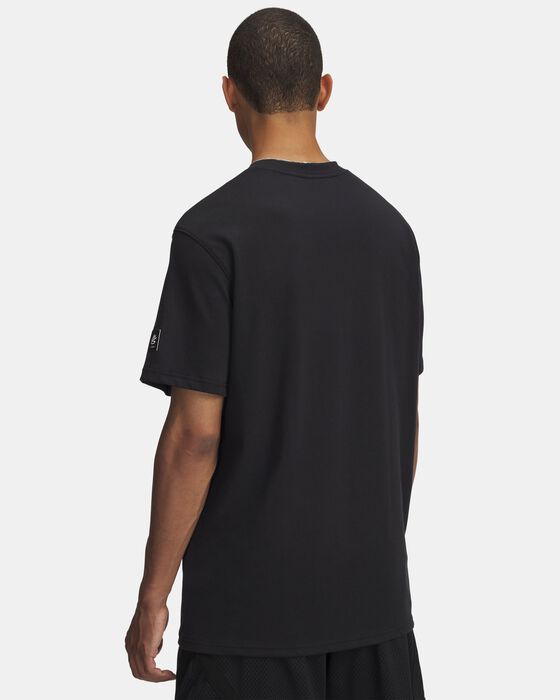 كيري فيربياج image number 1