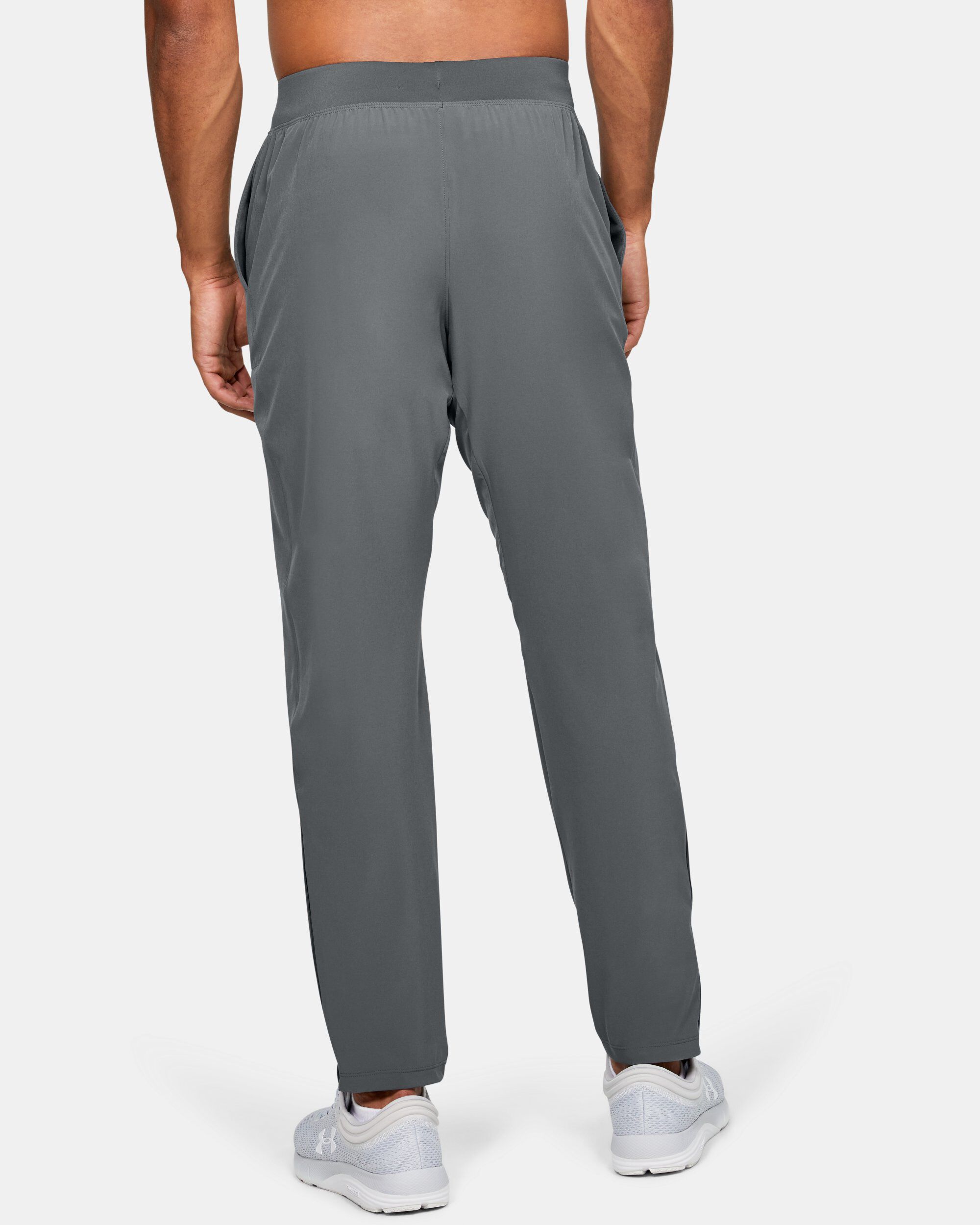 Under armour ua storm launch pant 2.0 online