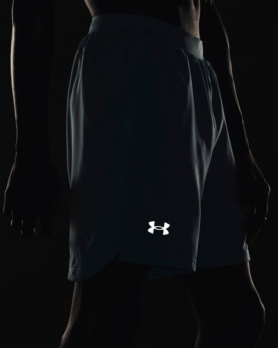 UA Launch Run image number 3