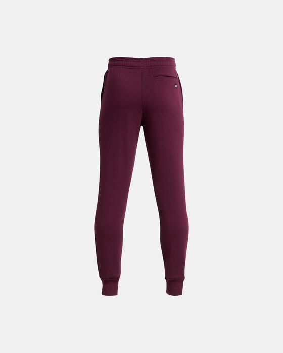 بروجيكت روك ريفال فليس هوم جيم image number 1