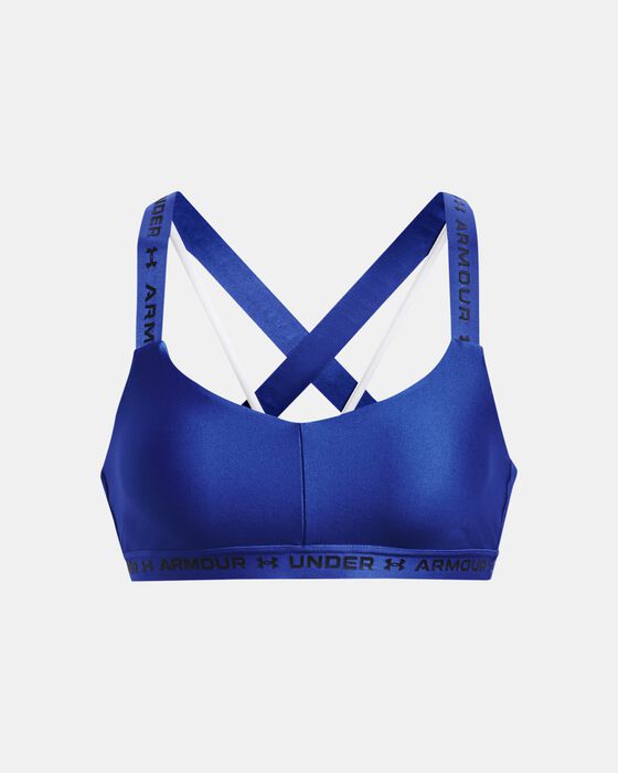 UA Crossback UA Crossback image number 8