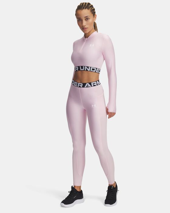 ليقنز هيت جير ريب للنساء ليقنز هيت جير ريب للنساء image number 2