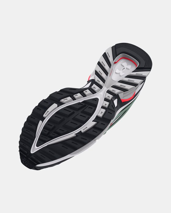 UA Apparition image number 4