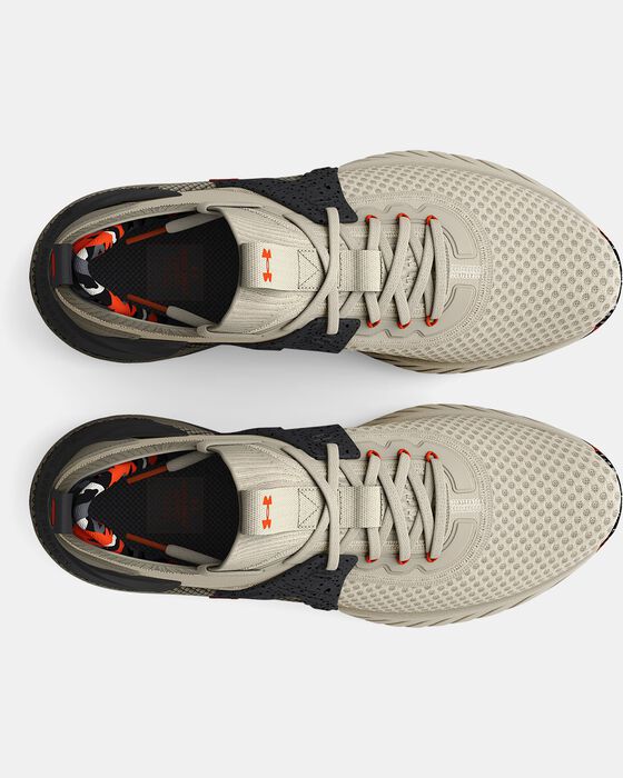 بروجيكت روك 4 ماربل image number 2