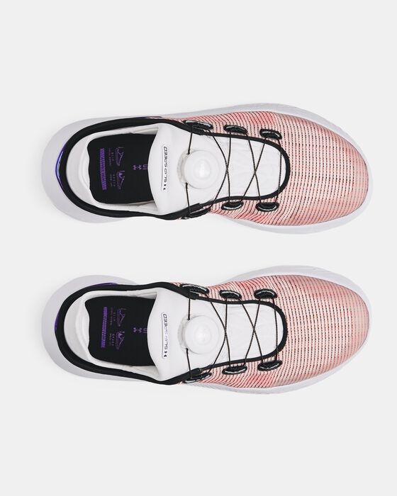 UA سليب-سبيد™ميش image number 2