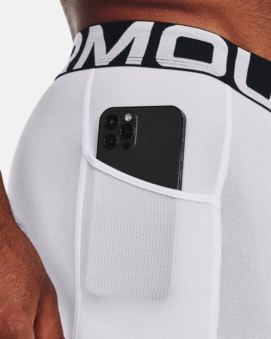 ليقنز هيت-جير ارمر-برينت للرجال ليقنز هيت-جير ارمر-برينت للرجال image number 3