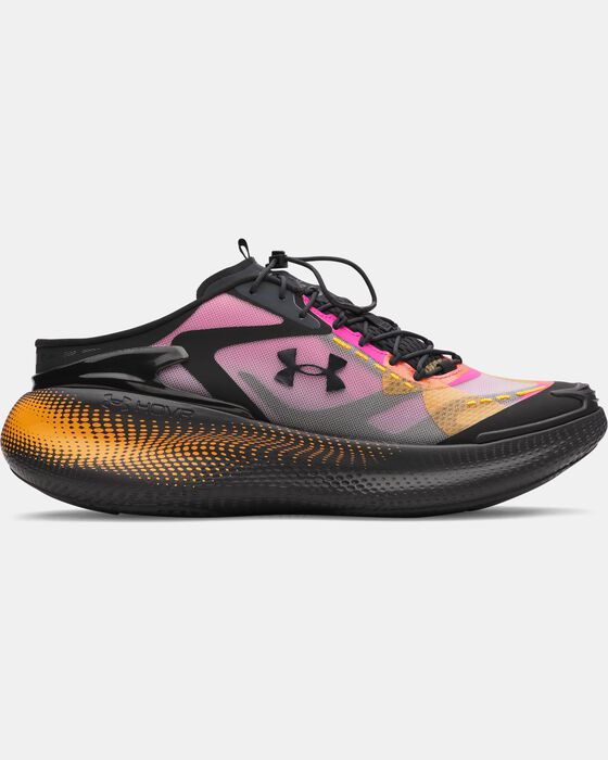 UA Echo image number 1