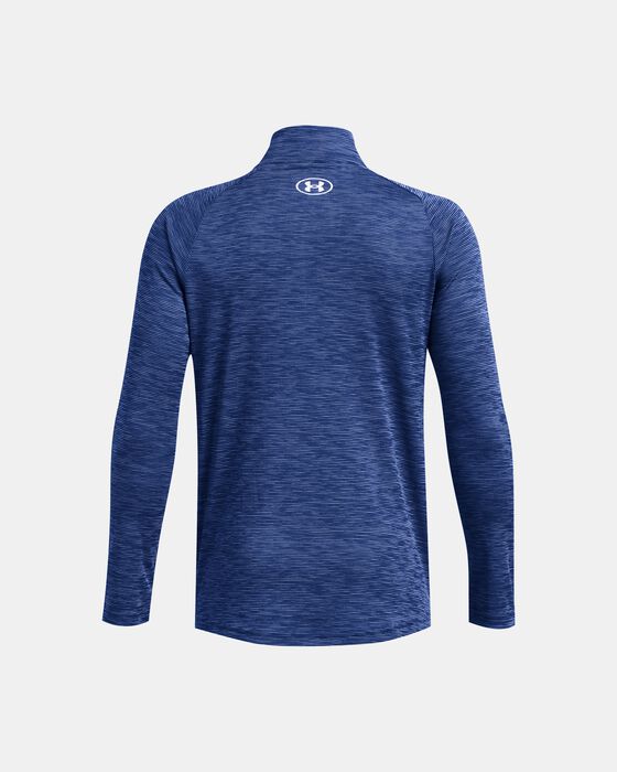 UA تك™ تكستشرد™ image number 1