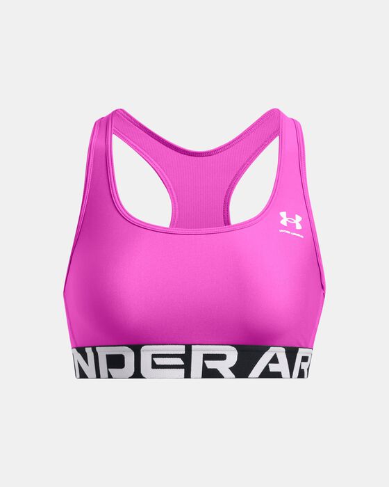 هيت-جير&reg; آرمر ميد براندد image number 5