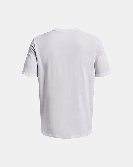 Curry All Star Game image number 1