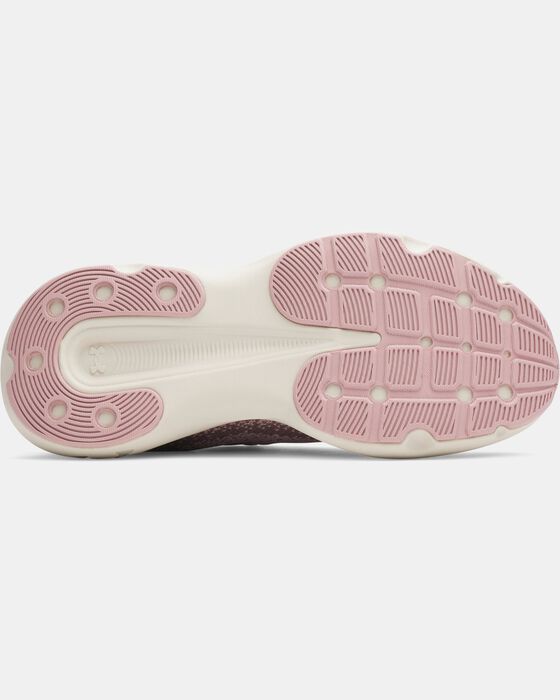 UA Infinite image number 4