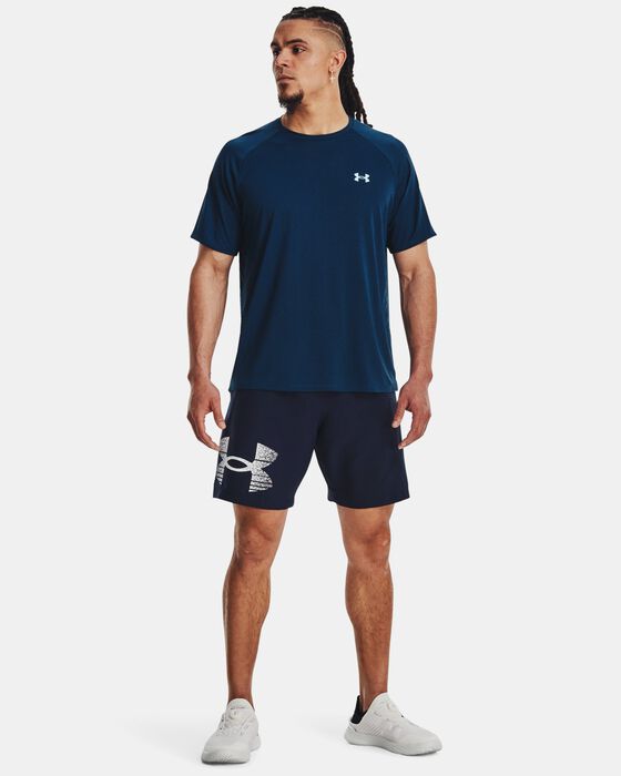 UA Tech&trade; 2.0 Textured image number 2