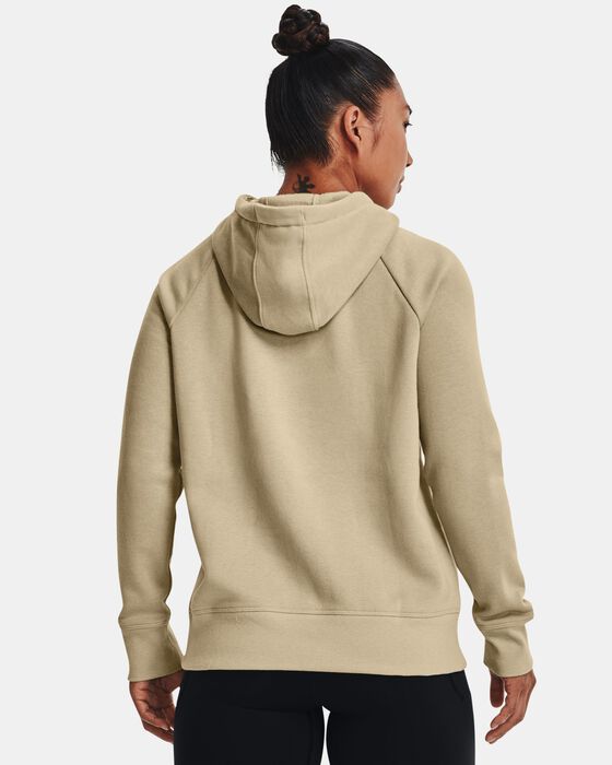 UA ميريديان ألترا image number 10