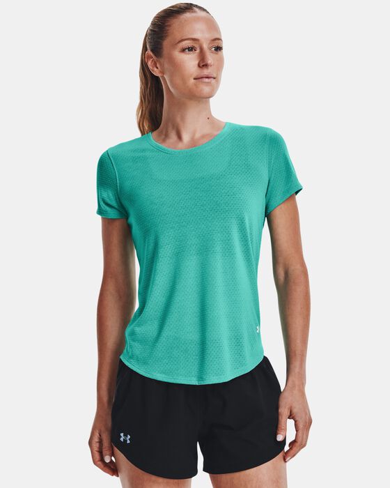 UA Streaker Run image number 0