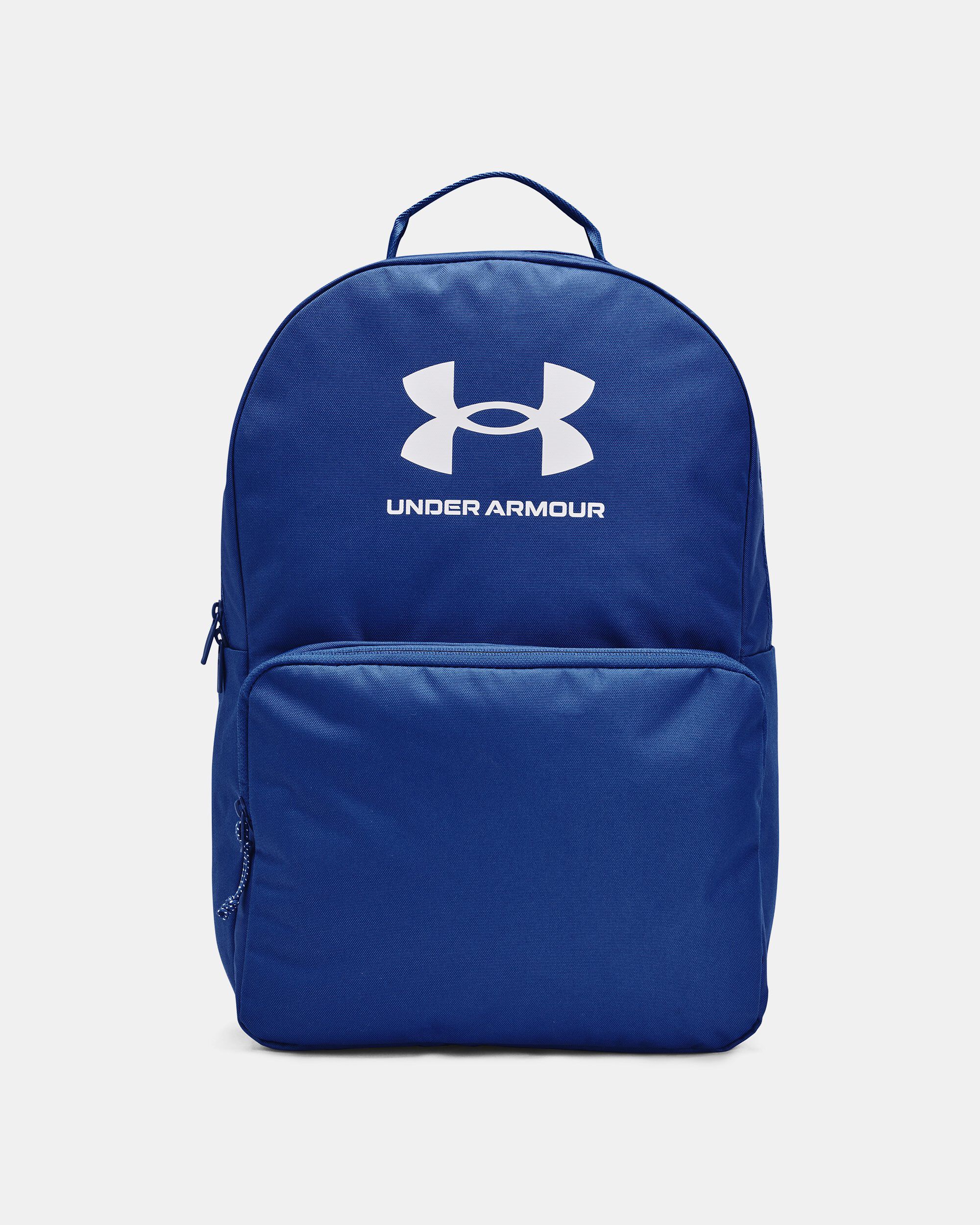 Backpacks Buy Backpack Bags For Men Women In Riyadh KSA Under Armour backpacks-buy-backpack-bags-for-men-women-in-riyadh-ksa-under-armour