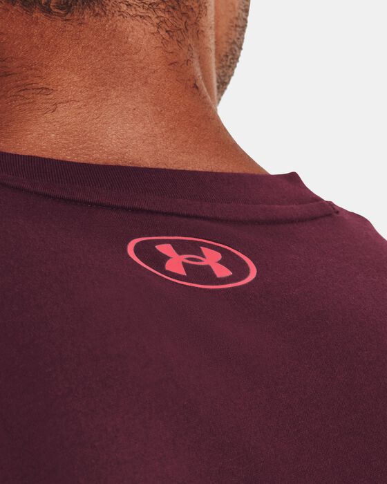 بروجكت روك براهما بول image number 3