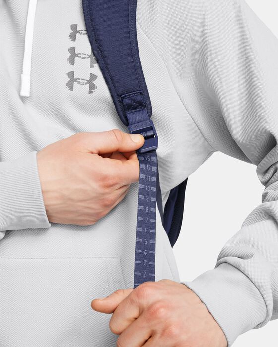 UA هاسل 6.0 برو image number 1