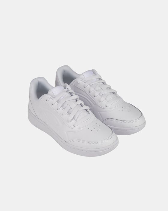 UA موشن image number 3