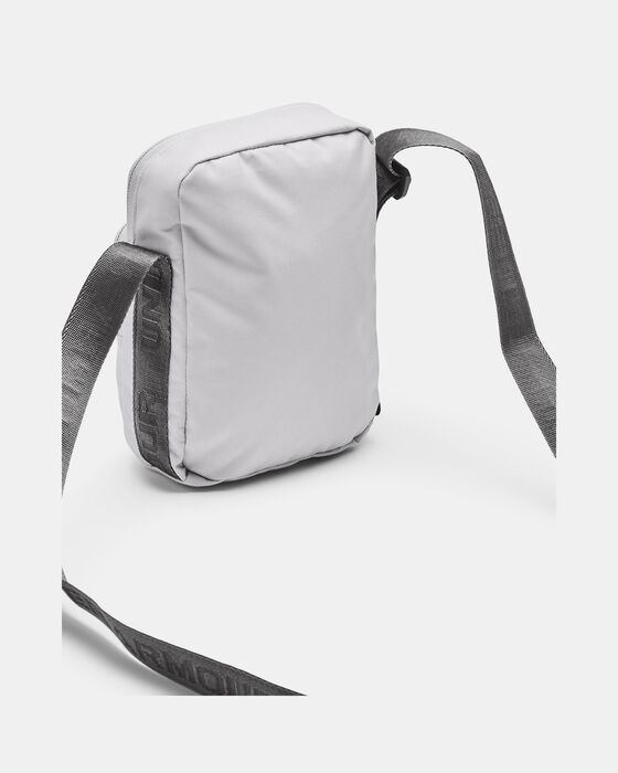 UA إسينشال لايت  image number 1