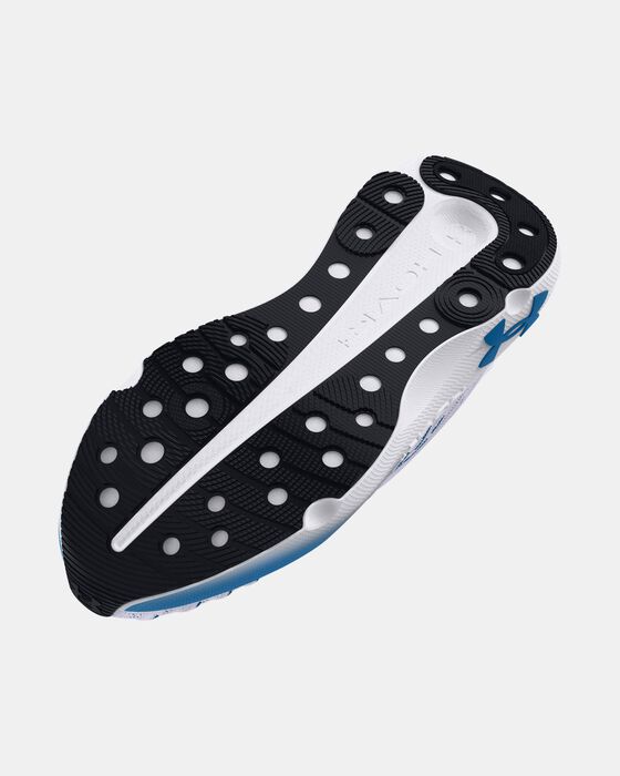 UA Infinite Elite image number 4