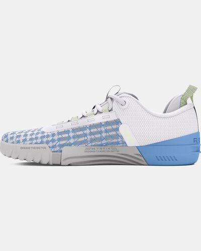Women's UA Reign 6 Training Shoes