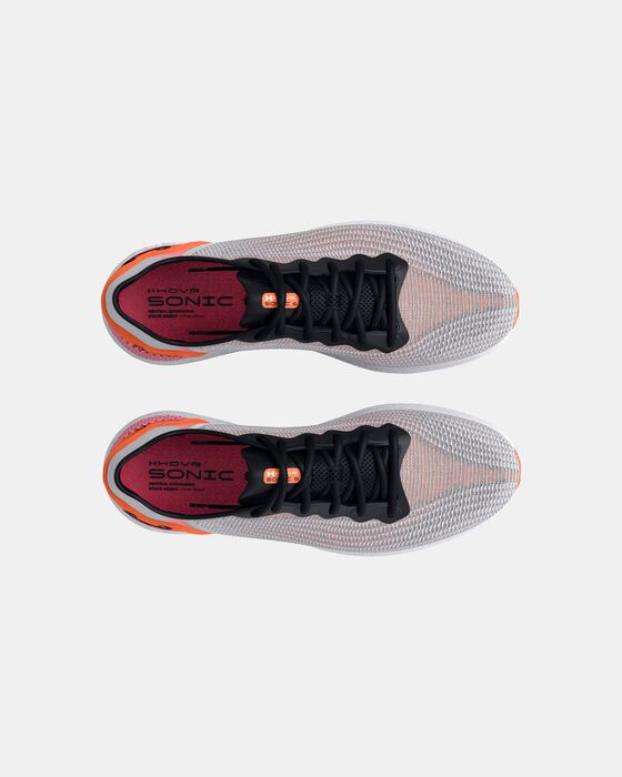 UA HOVR&trade; Sonic 6 Breeze image number 2