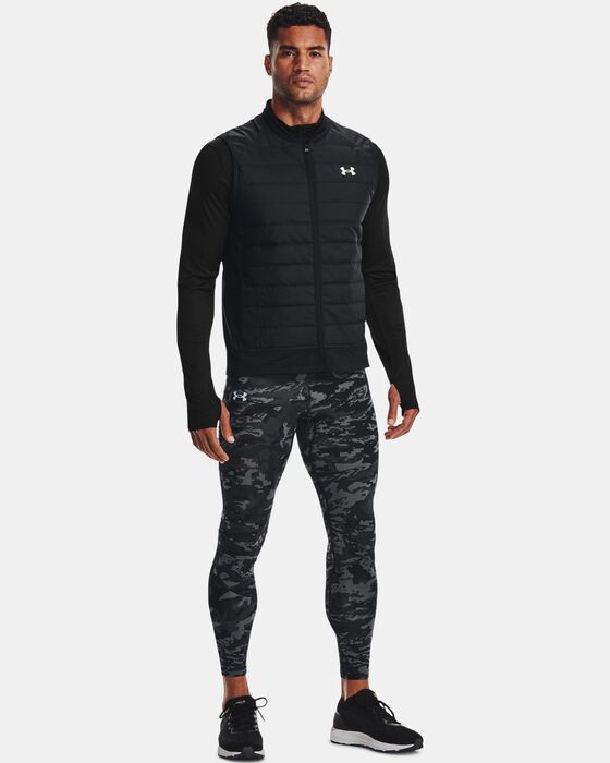 UA Run Insulate image number 2