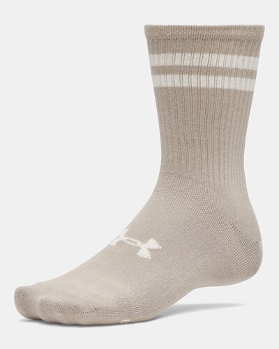 UA Essential