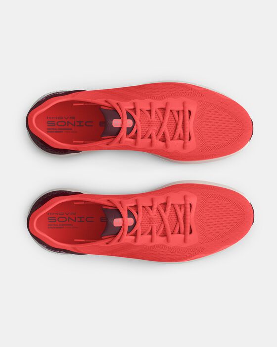 UA هوفر سونيك 6 image number 2