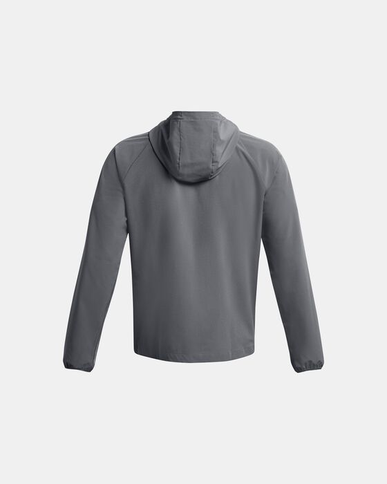 UA ستريتش ووفن image number 4