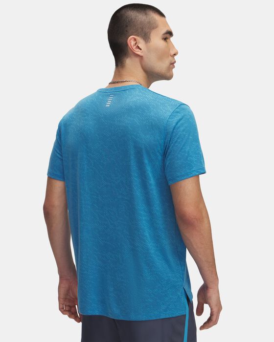 UA Launch Camo image number 1