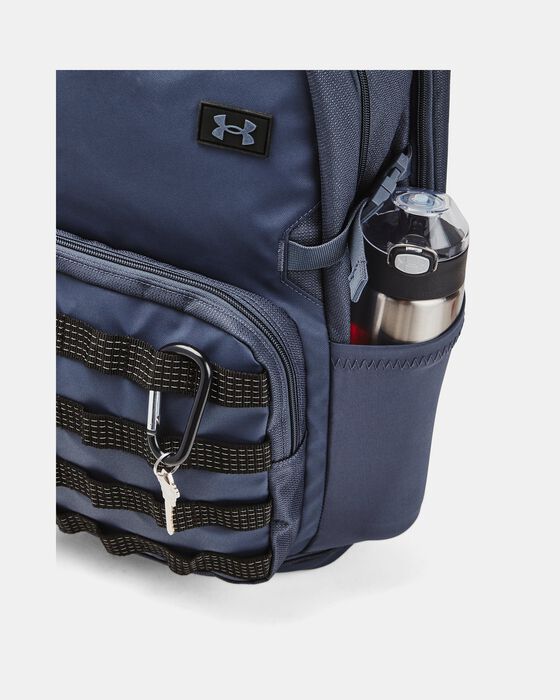 UA ترايمف سبورت image number 5