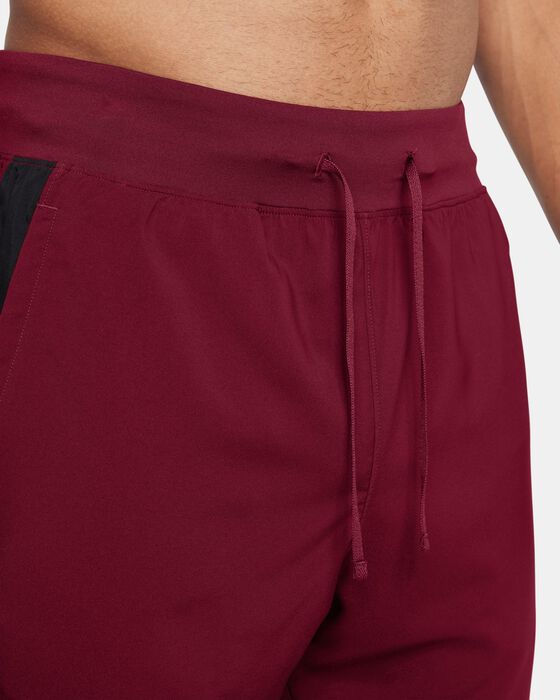 UA لونش إيليت UA لونش إيليت image number 4