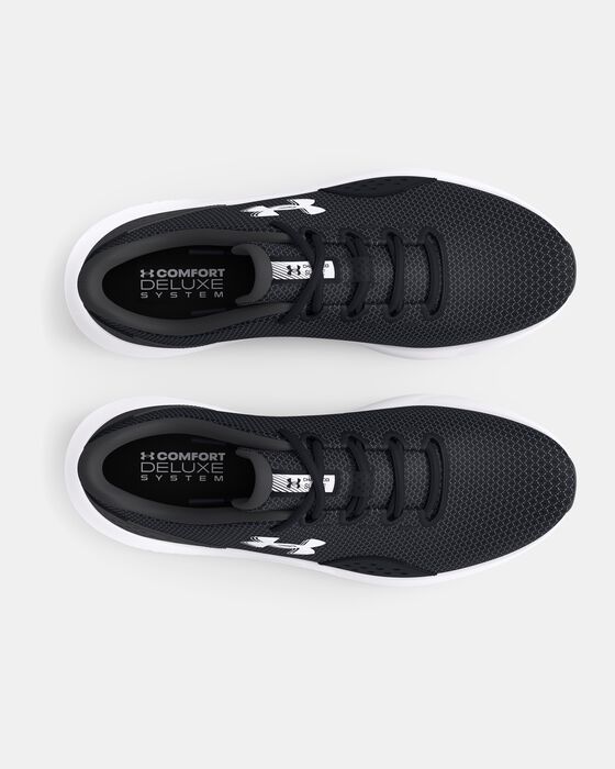 UA Surge 4 image number 2