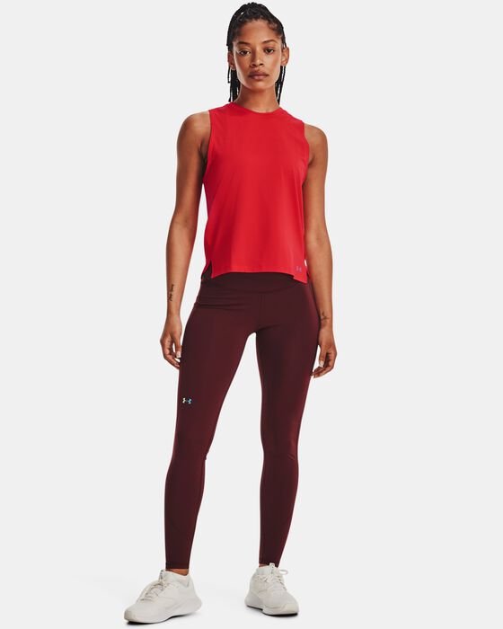 UA راش image number 2