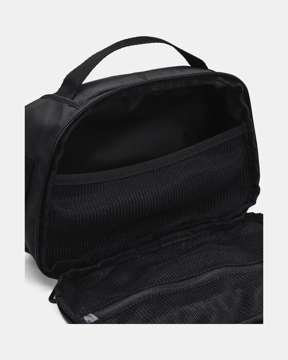 حقيبة السفر كونتين للرجال والنساء image number 4