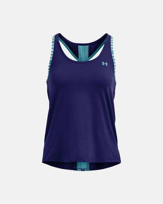 UA Knockout image number 4