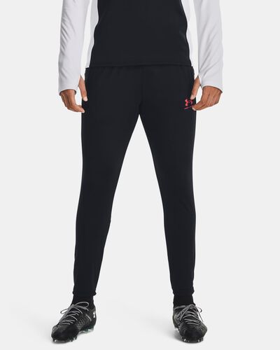 Men's UA Challenger Training Pants