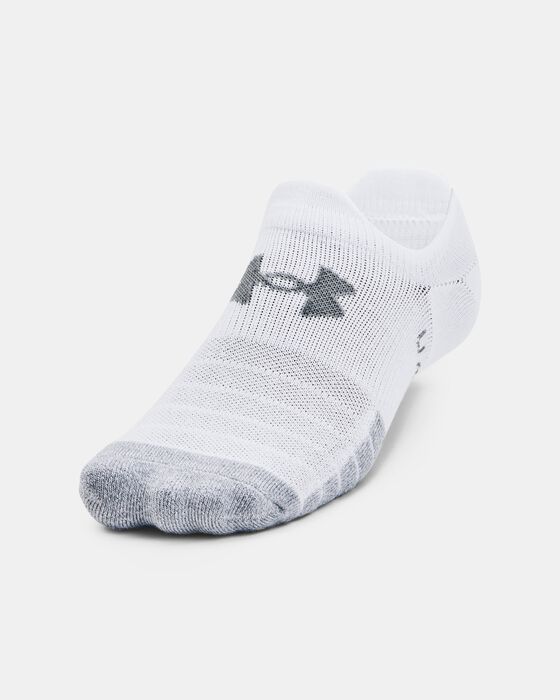 UA Ultra image number 1