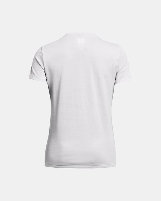 UA تك&trade; تايجر image number 3